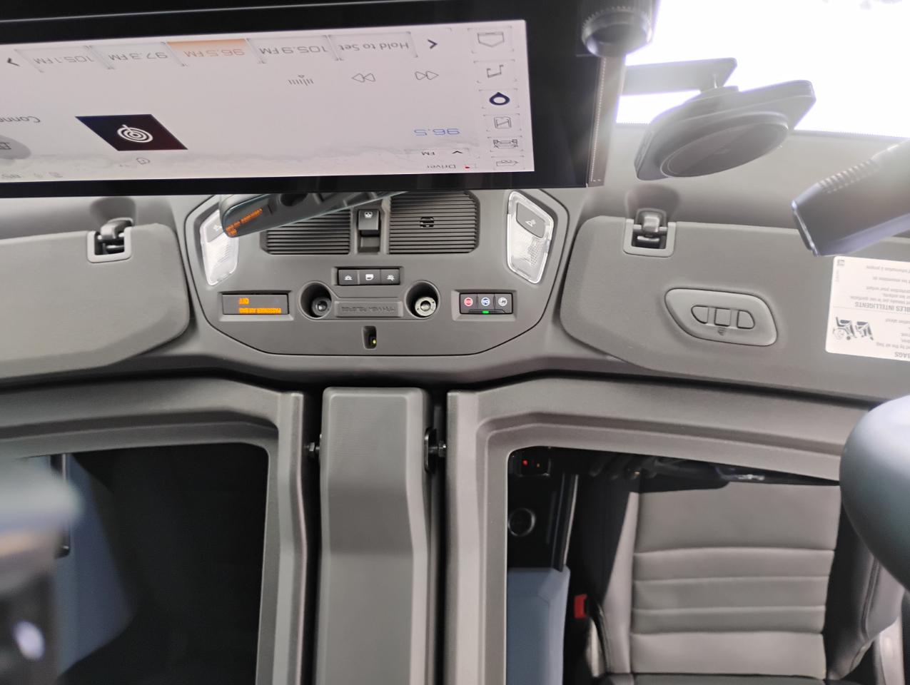 GMC HUMMER EV Edition 1 2023
