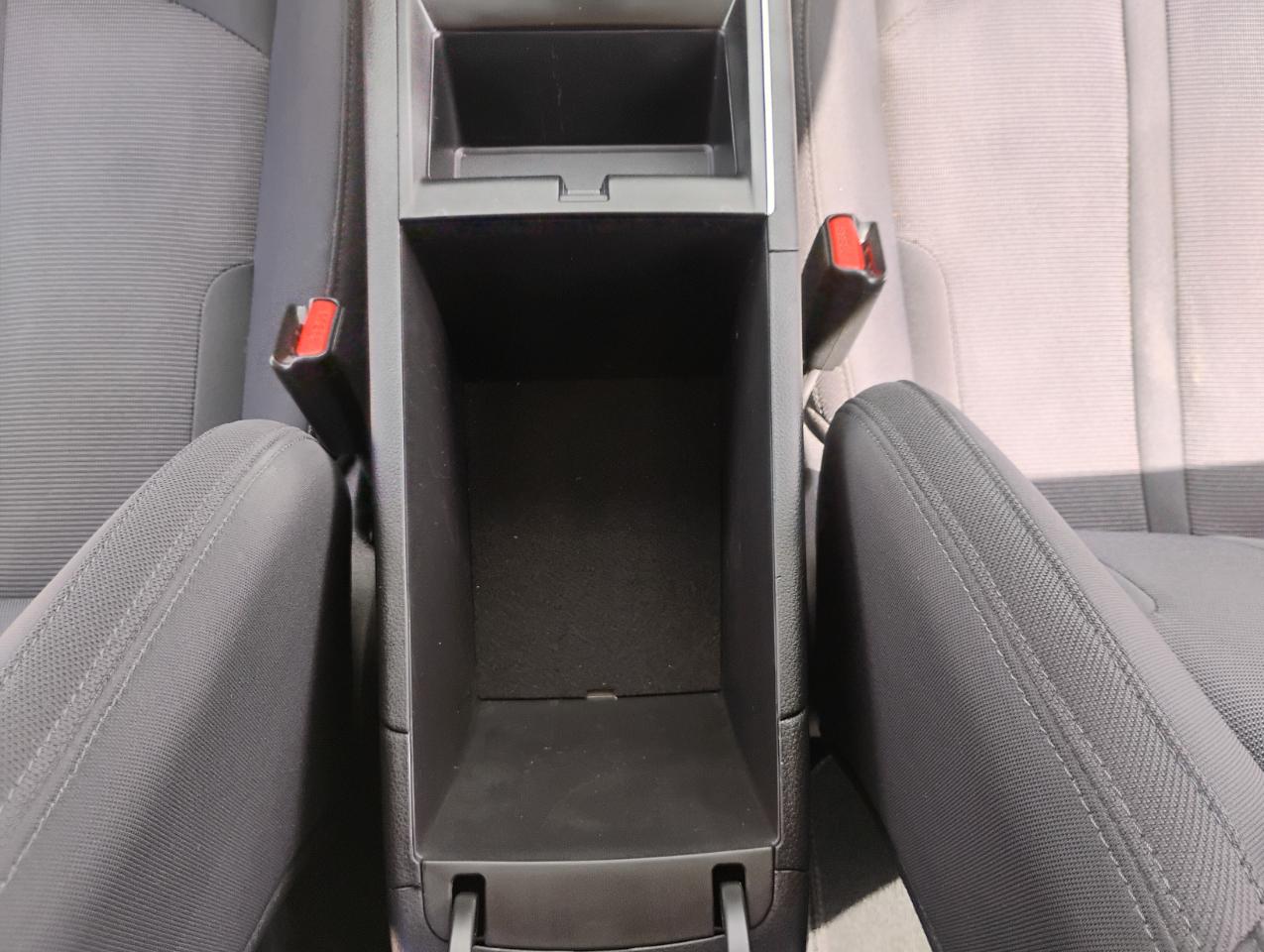 Kia K5 LXS 2021