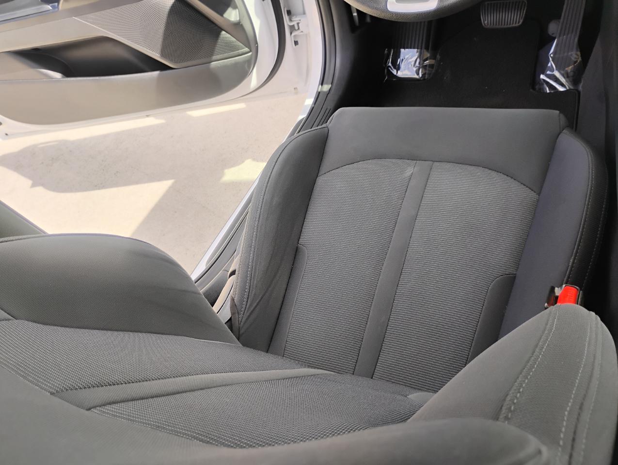 Kia K5 LXS 2021