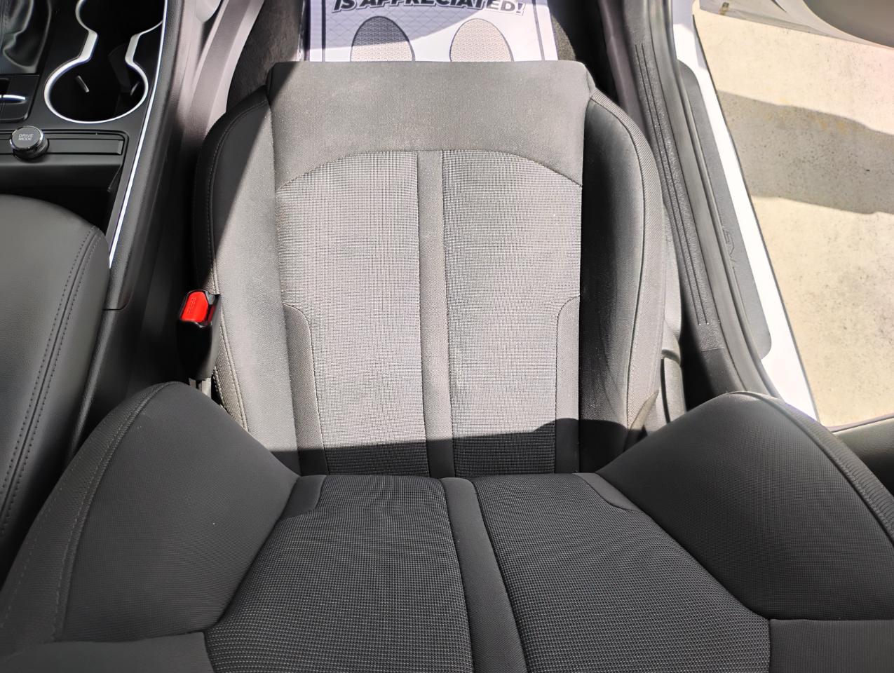 Kia K5 LXS 2021