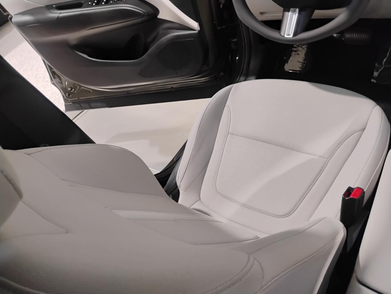 Hyundai Tucson SEL 2025