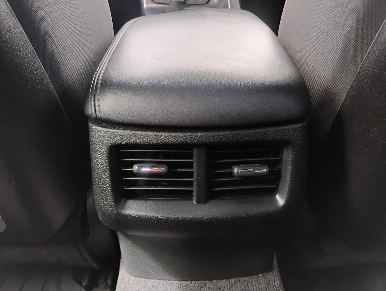 Dodge Challenger R/T Plus 2017