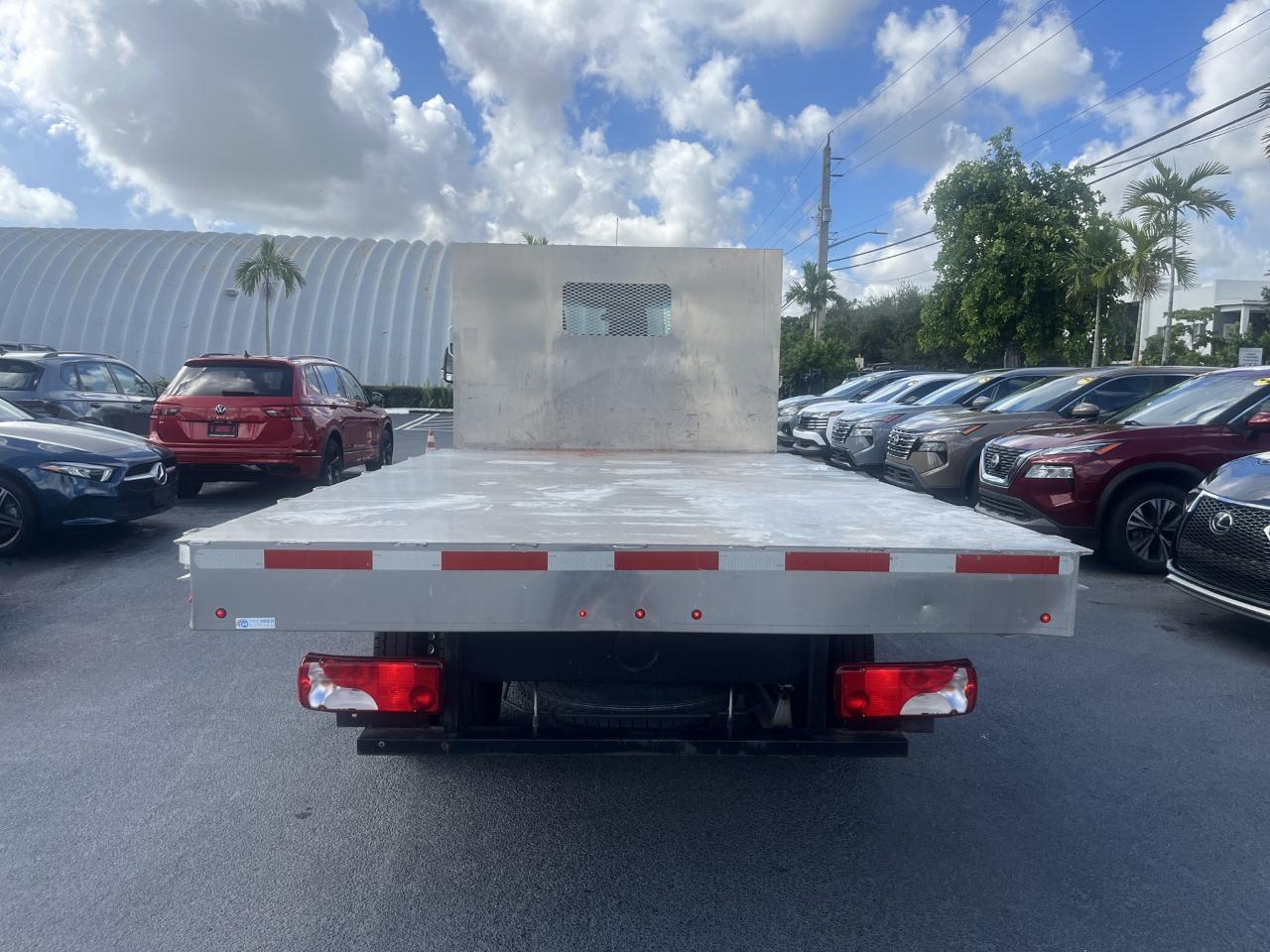 Mercedes-Benz Sprinter  2023