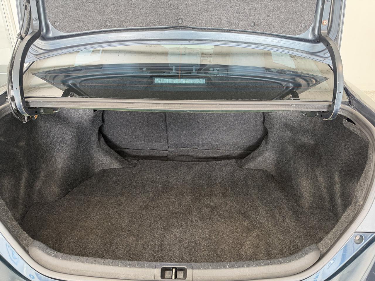 Toyota Corolla L CVT 2018