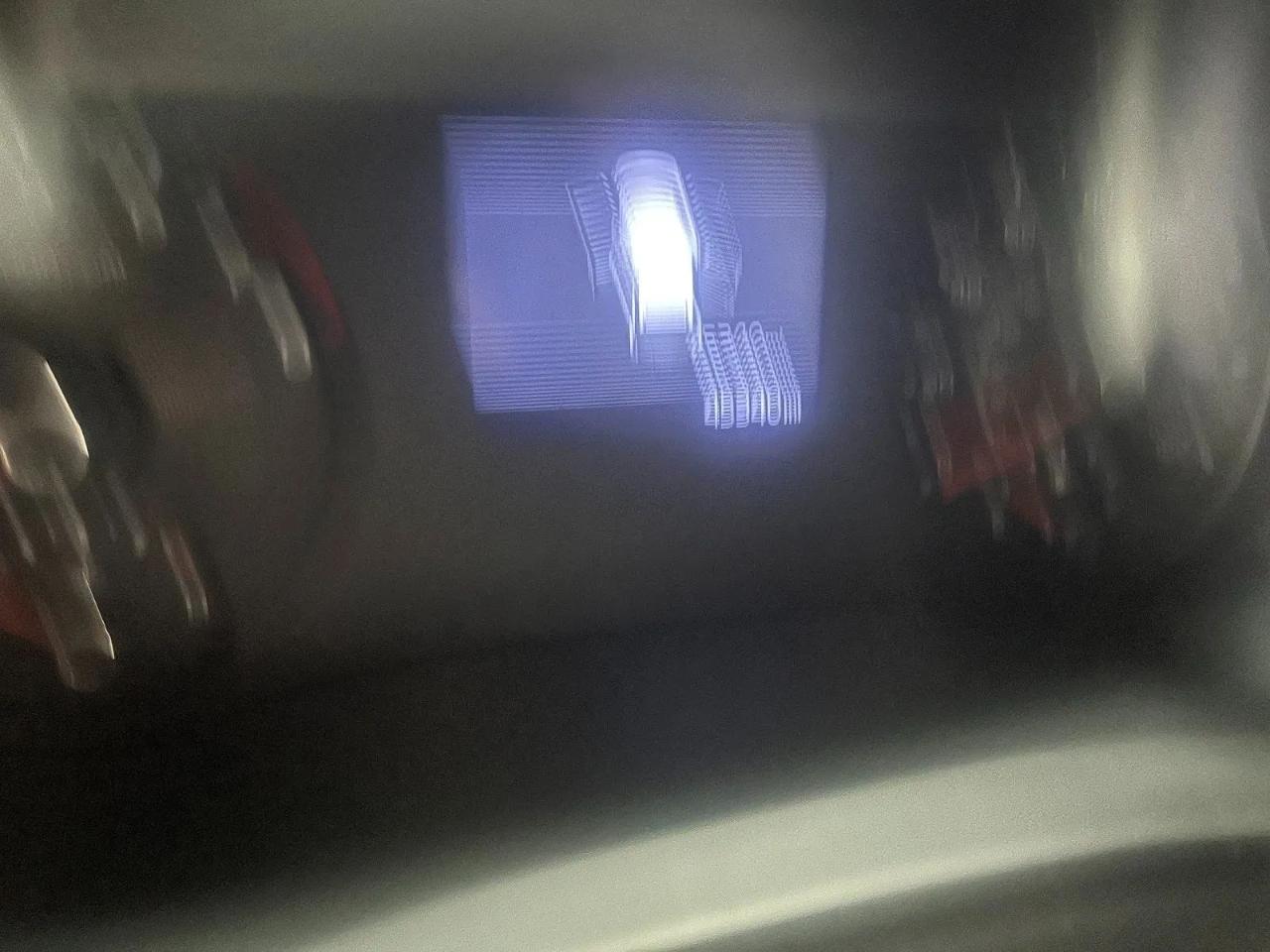 Kia Soul LX 6M 2020