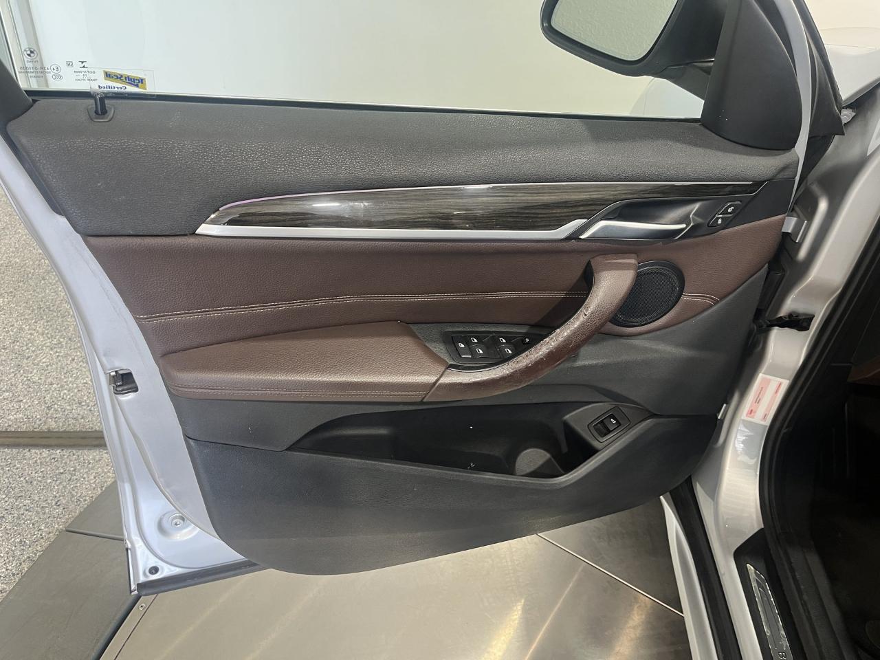 BMW X1 sDrive28i 2021
