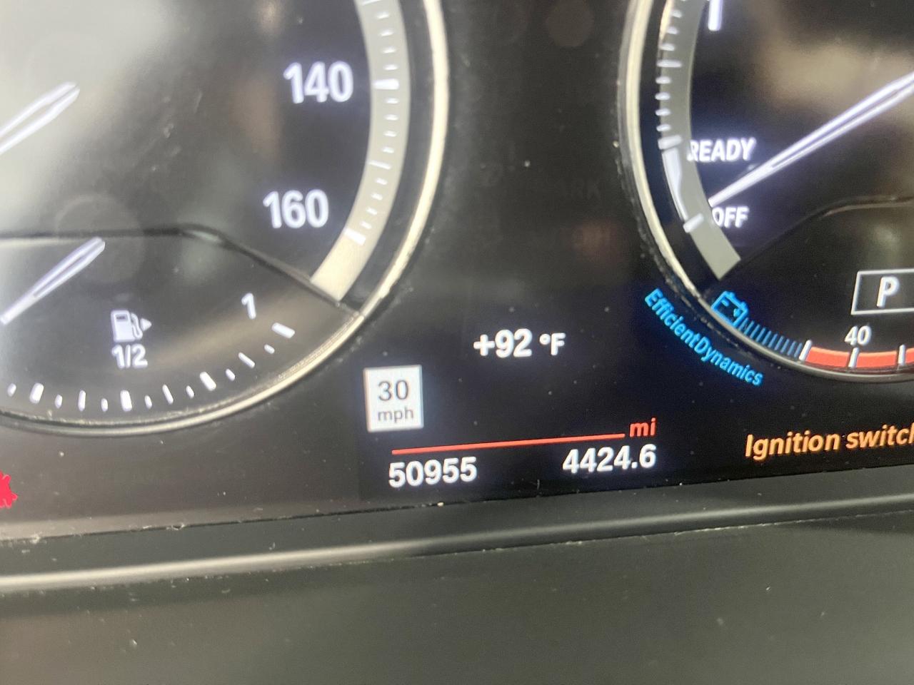 BMW X1 sDrive28i 2021