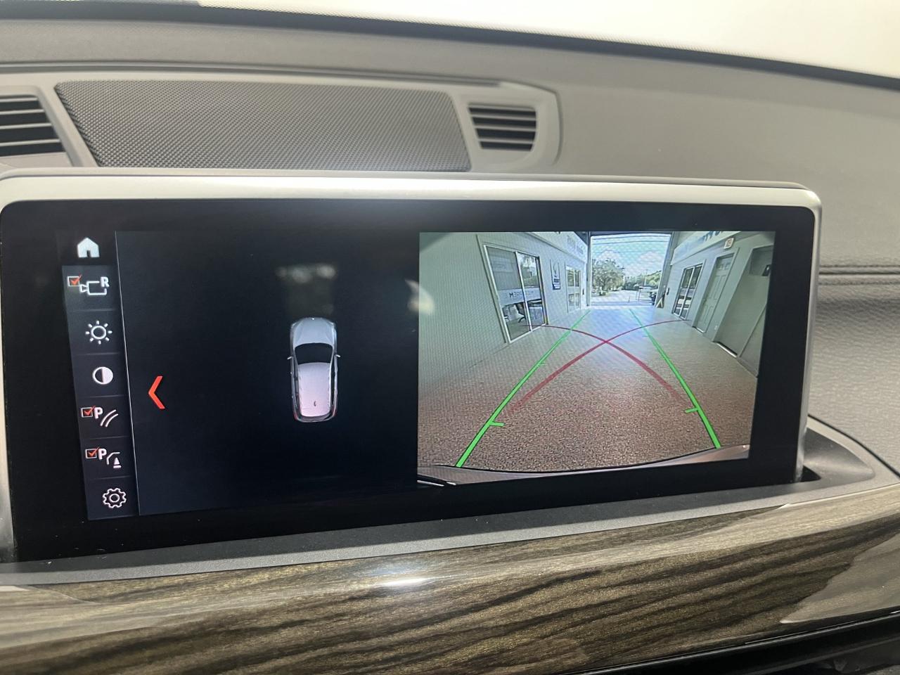 BMW X1 sDrive28i 2021