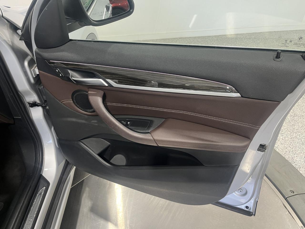 BMW X1 sDrive28i 2021