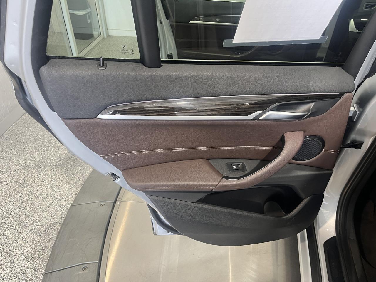 BMW X1 sDrive28i 2021