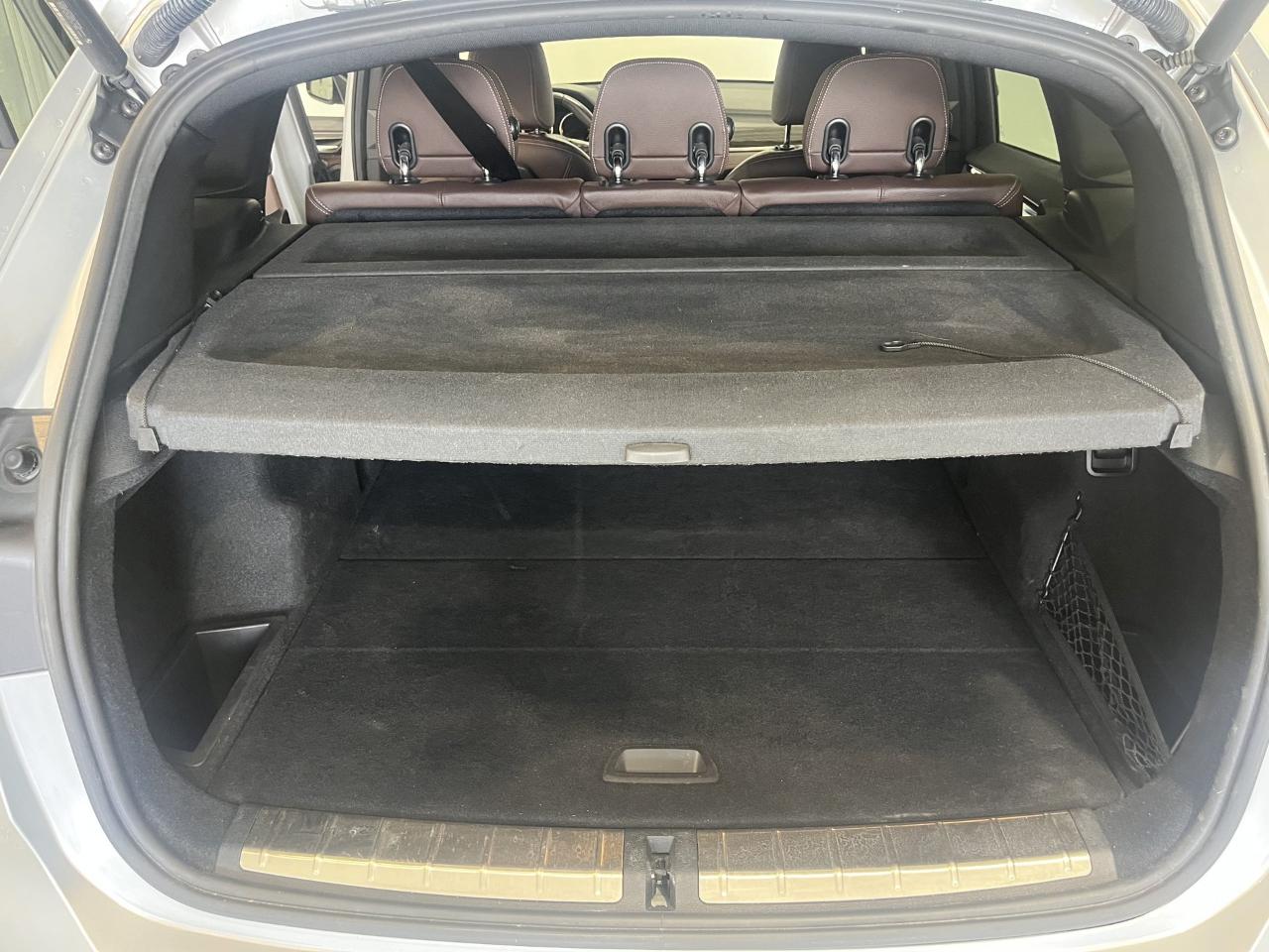 BMW X1 sDrive28i 2021