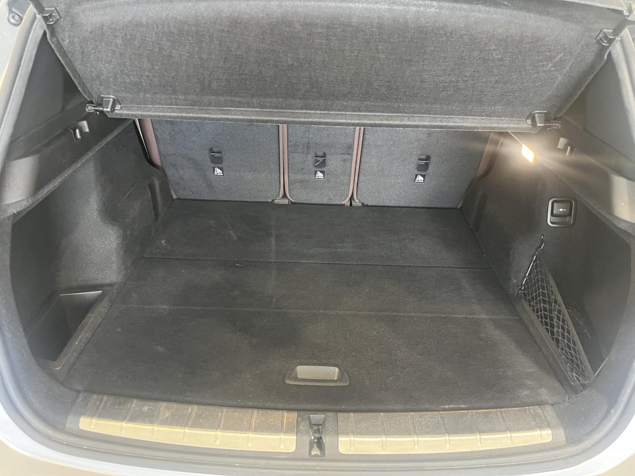 BMW X1 sDrive28i 2021
