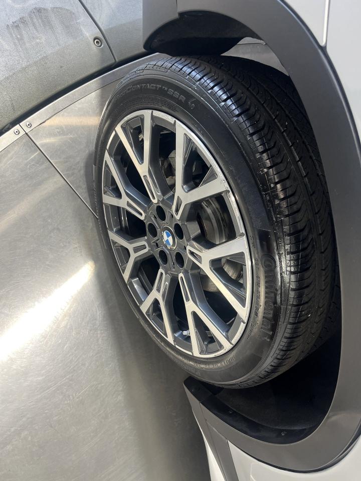 BMW X1 sDrive28i 2021