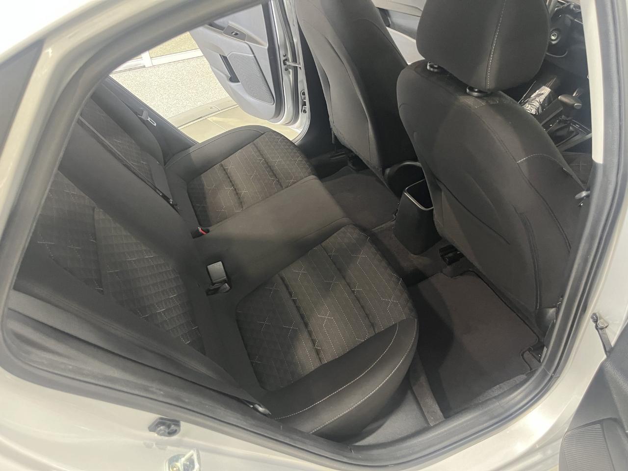 Kia Rio LX 2022