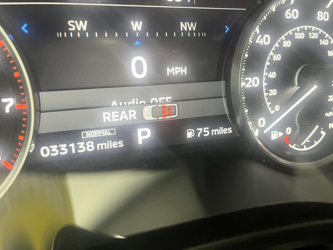 Mitsubishi Outlander SE 2WD 2023