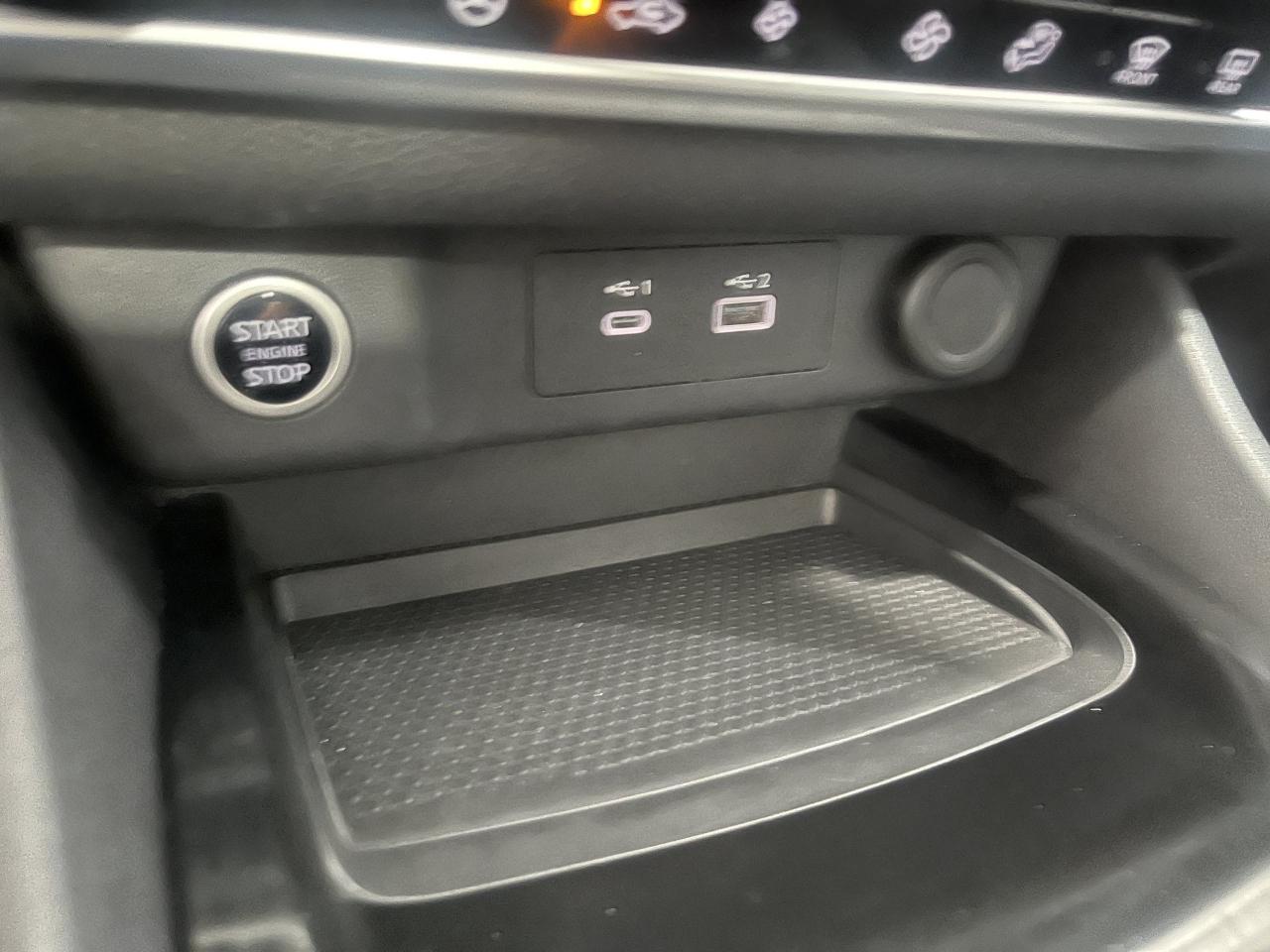 Nissan Rogue SV 2023