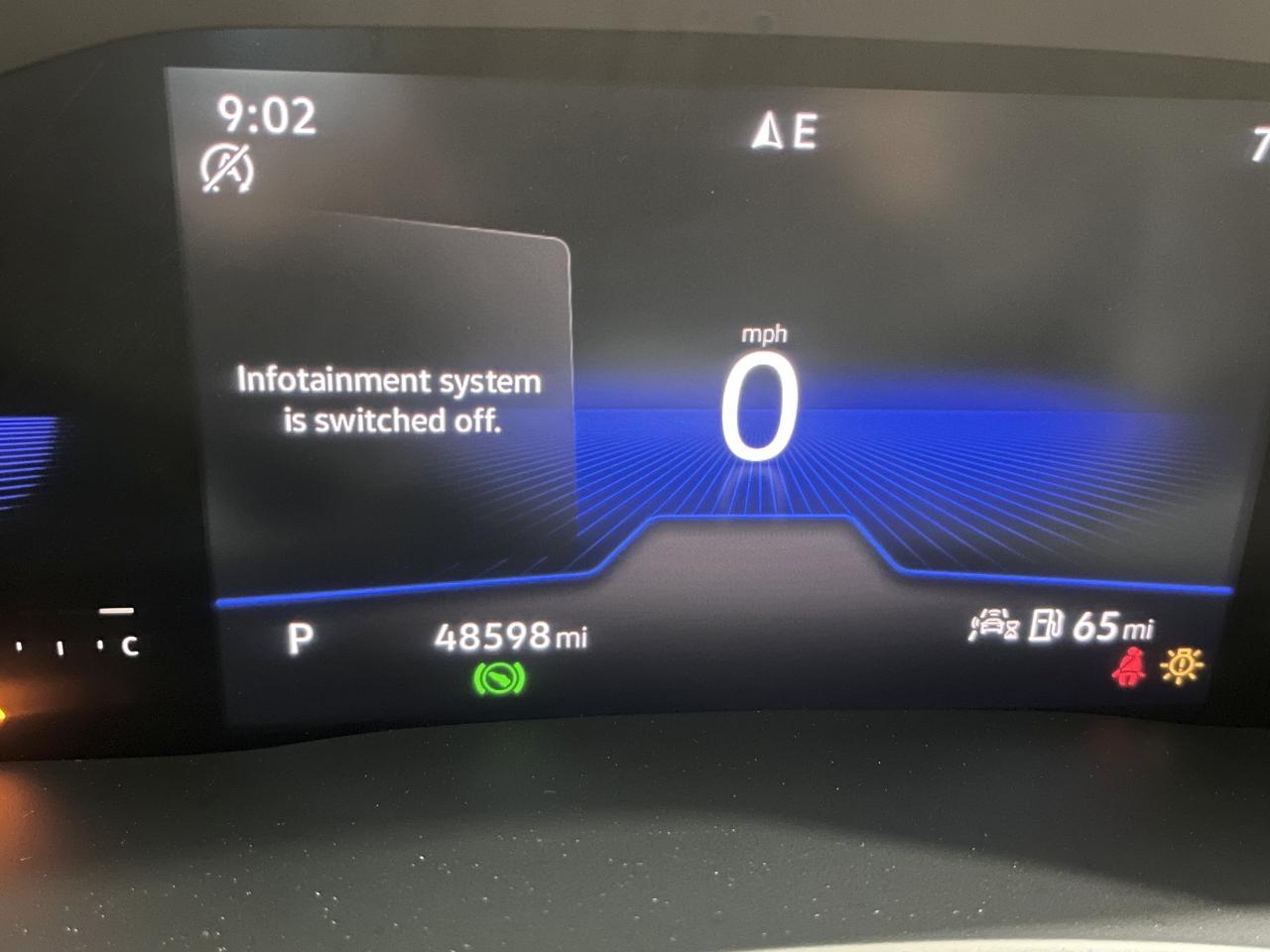 Volkswagen Atlas SE w/Technology 2022