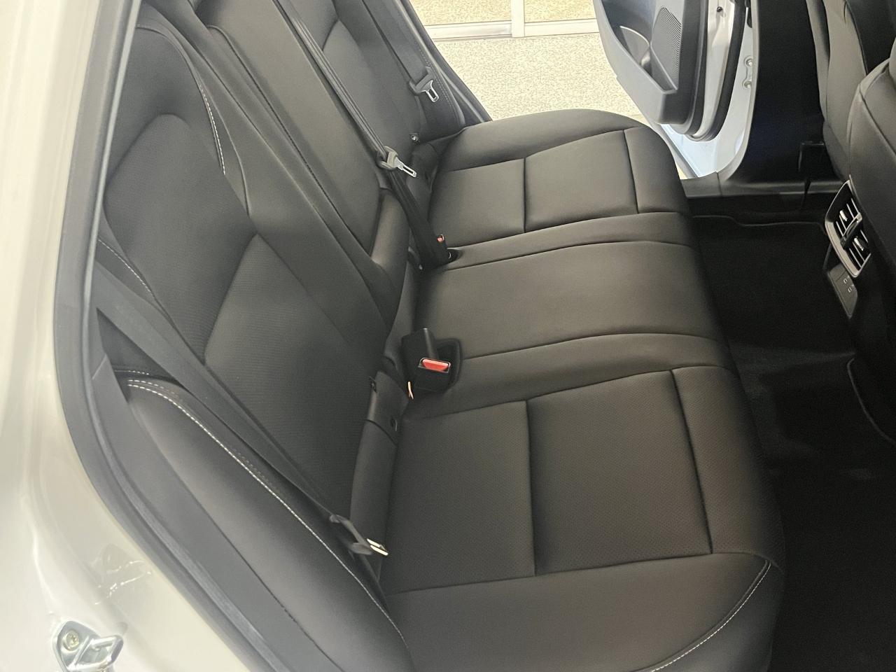 Nissan Murano SL AWD 2026