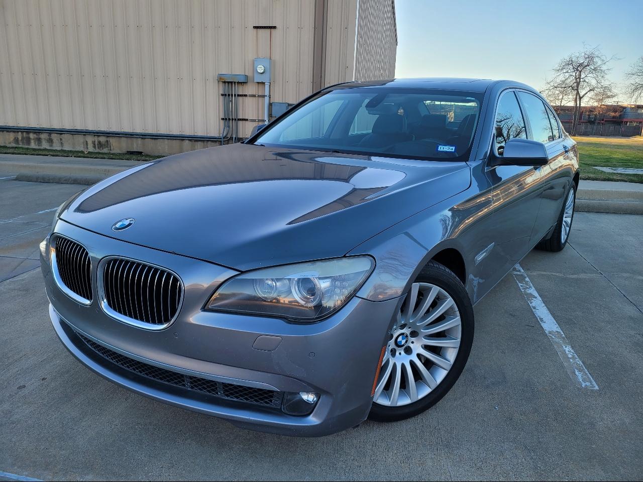 Used Cars for Sale Arlington TX 76010 Auto Champion