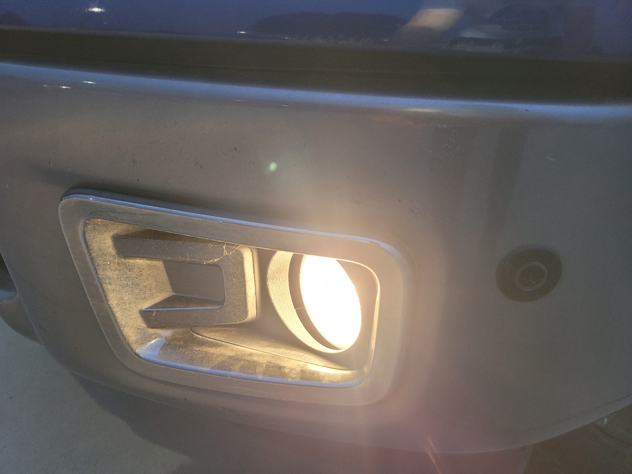 Nissan Titan Platinum Reserve Crew Cab 2WD 2017 Nissan Titan Platinum Reserve Crew Cab 2WD 2017