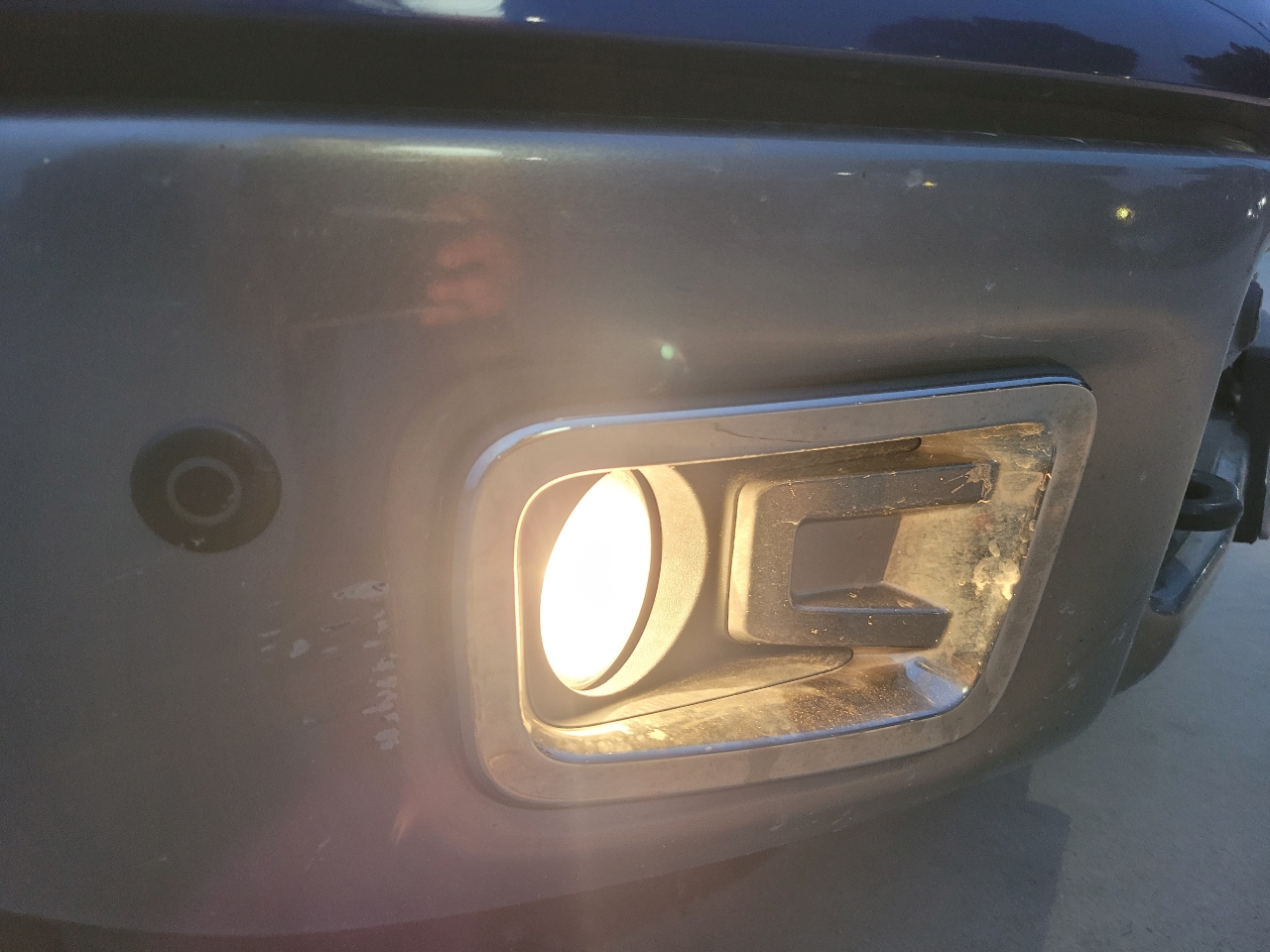 Nissan Titan Platinum Reserve Crew Cab 2WD 2017 Nissan Titan Platinum Reserve Crew Cab 2WD 2017