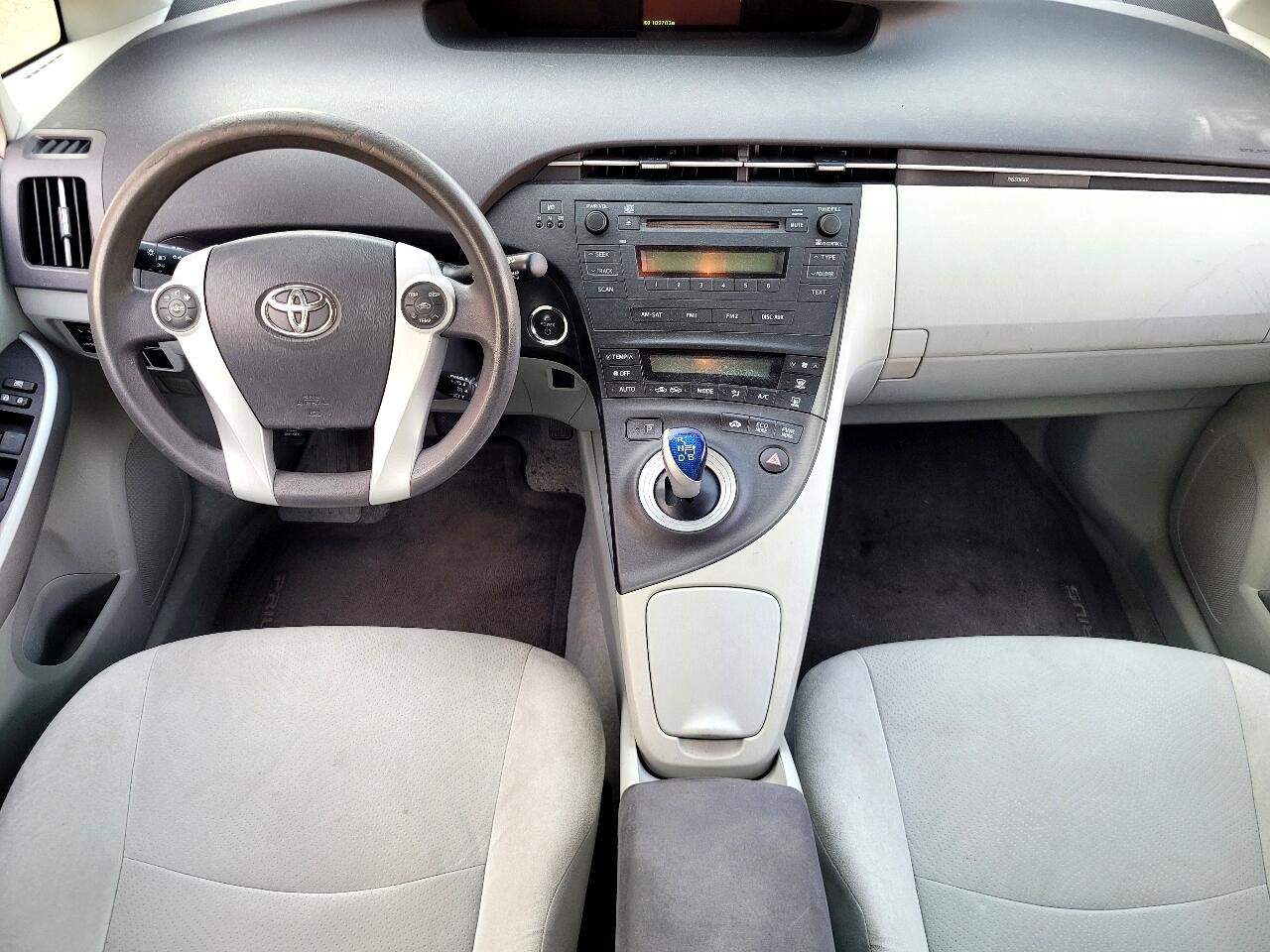 View 50