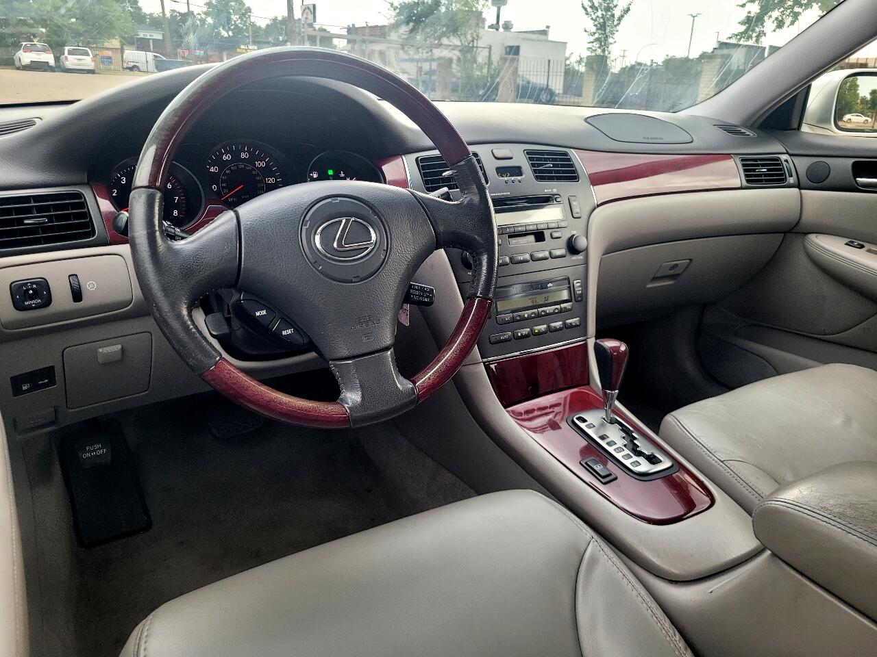 View 50