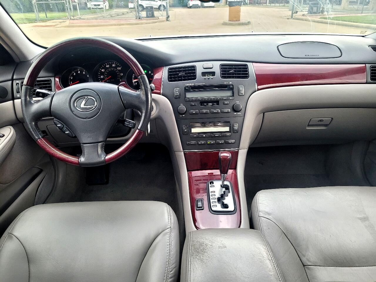 View 52