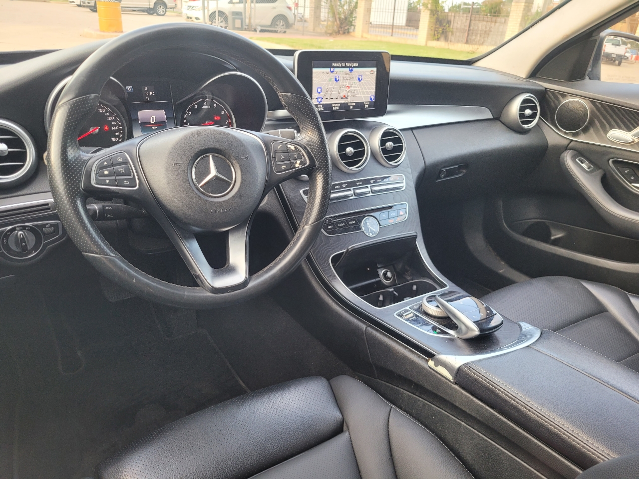View 50