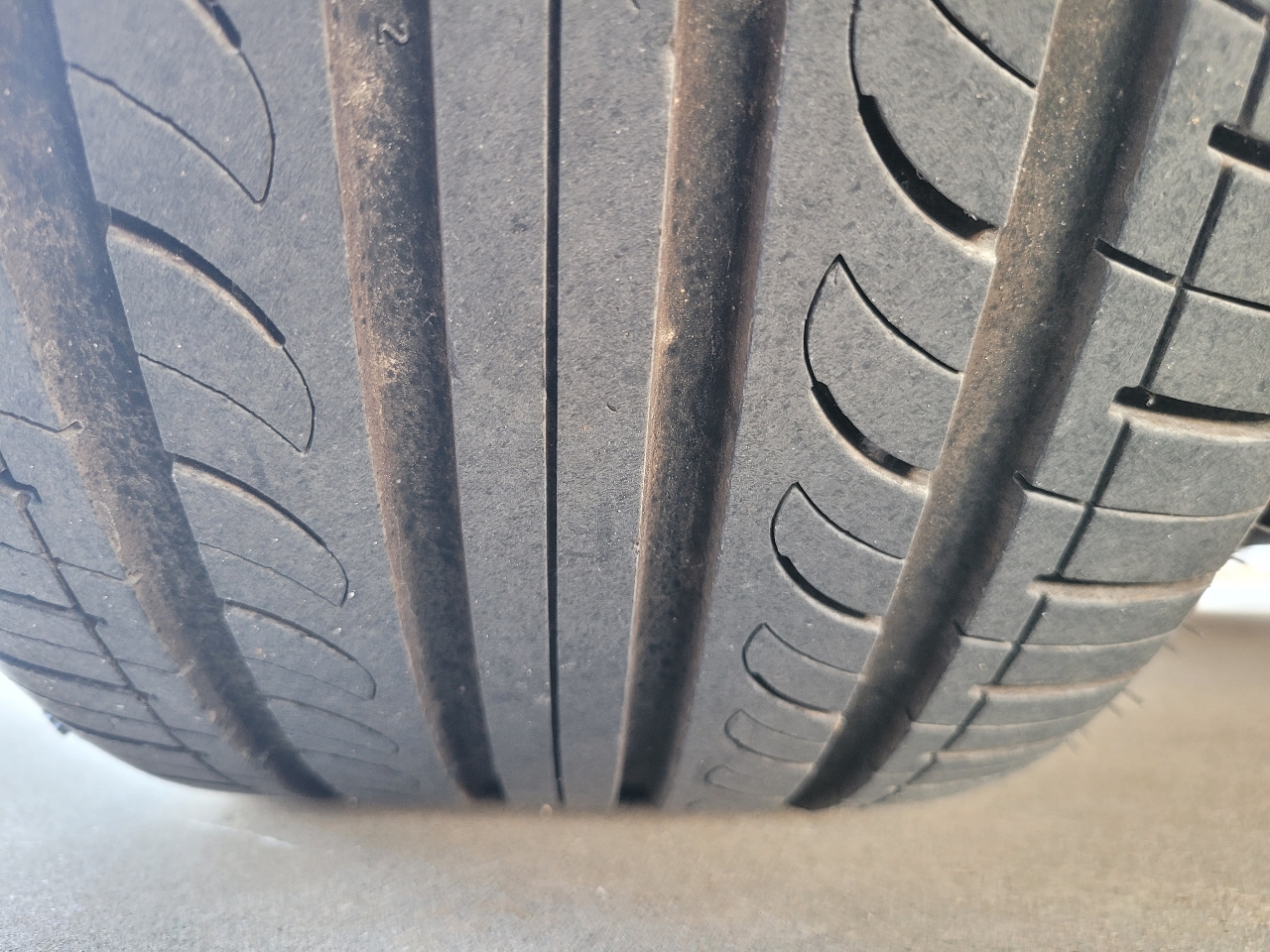 Chevrolet Camaro 1LT Coupe 2017