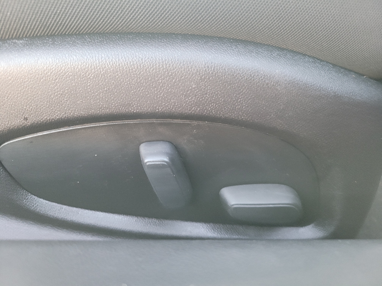 Chevrolet Camaro 1LT Coupe 2017