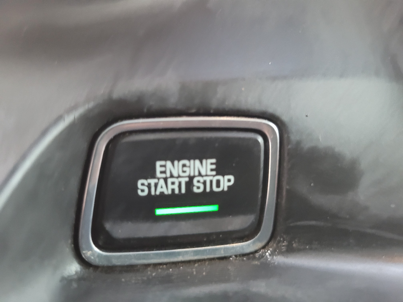 Chevrolet Camaro 1LT Coupe 2017