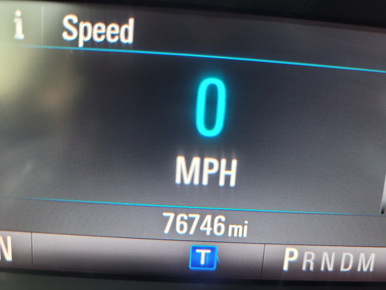 Chevrolet Camaro 1LT Coupe 2017