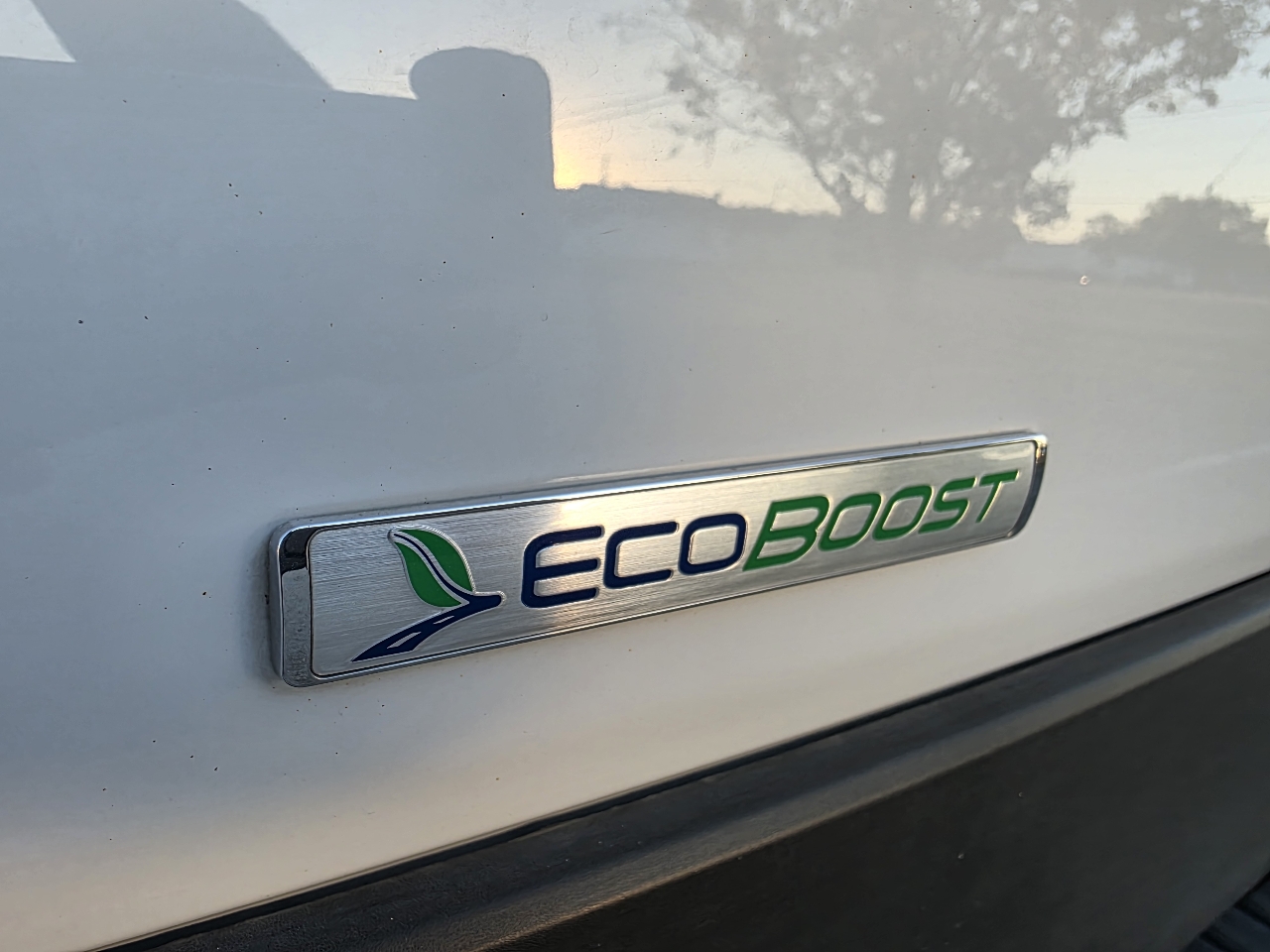 Ford Transit 350 Van Low Roof w/Sliding Pass. 148-in. WB 2023