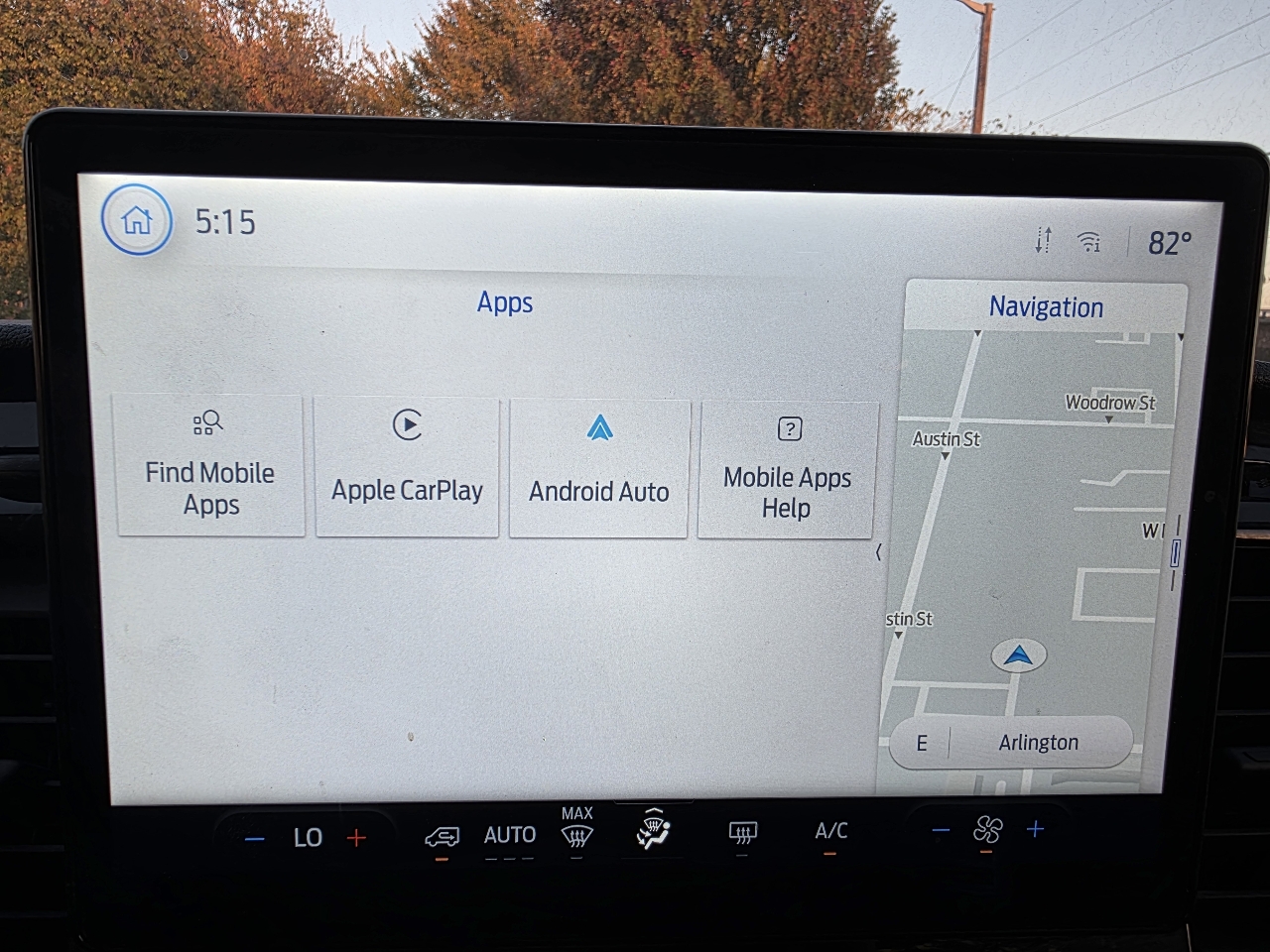 Ford Transit 350 Van Low Roof w/Sliding Pass. 148-in. WB 2023