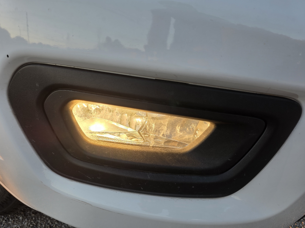 Ford Transit 350 Van Low Roof w/Sliding Pass. 148-in. WB 2023