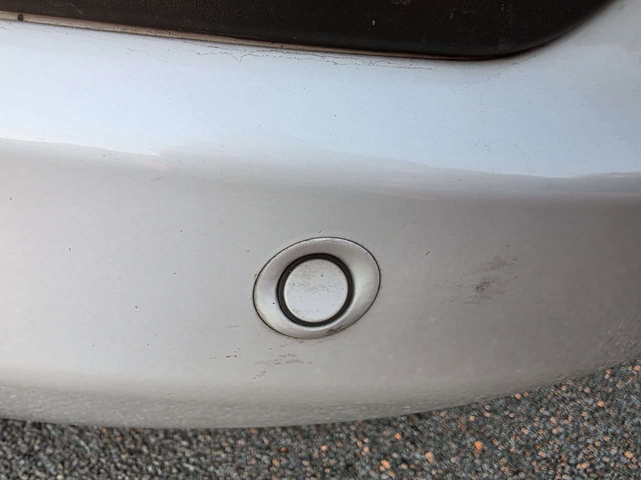 Ford Transit 350 Van Low Roof w/Sliding Pass. 148-in. WB 2023