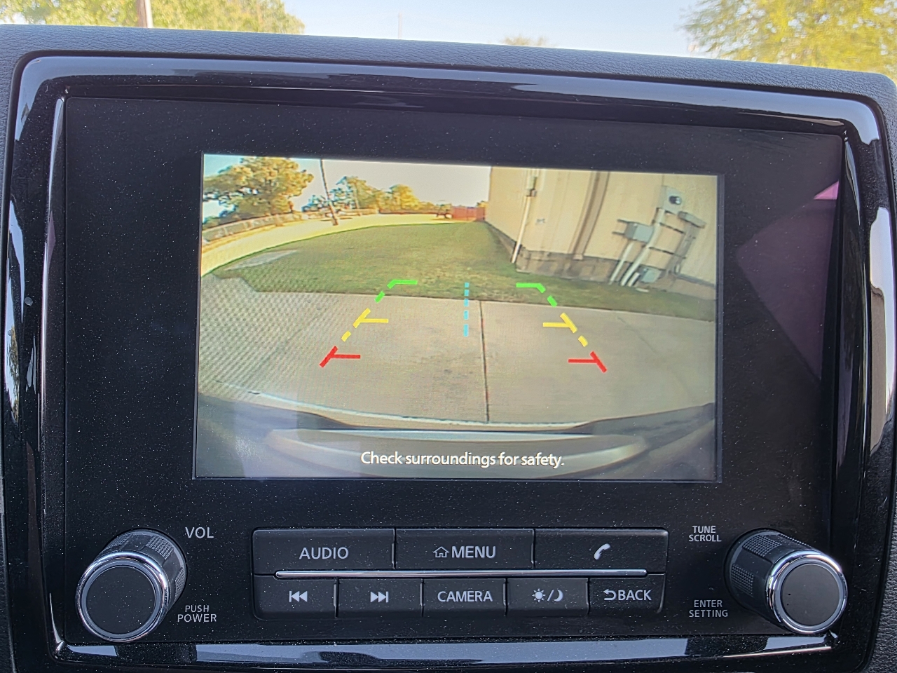 Nissan Frontier SV Crew Cab 4WD 2023 Nissan Frontier SV Crew Cab 4WD 2023