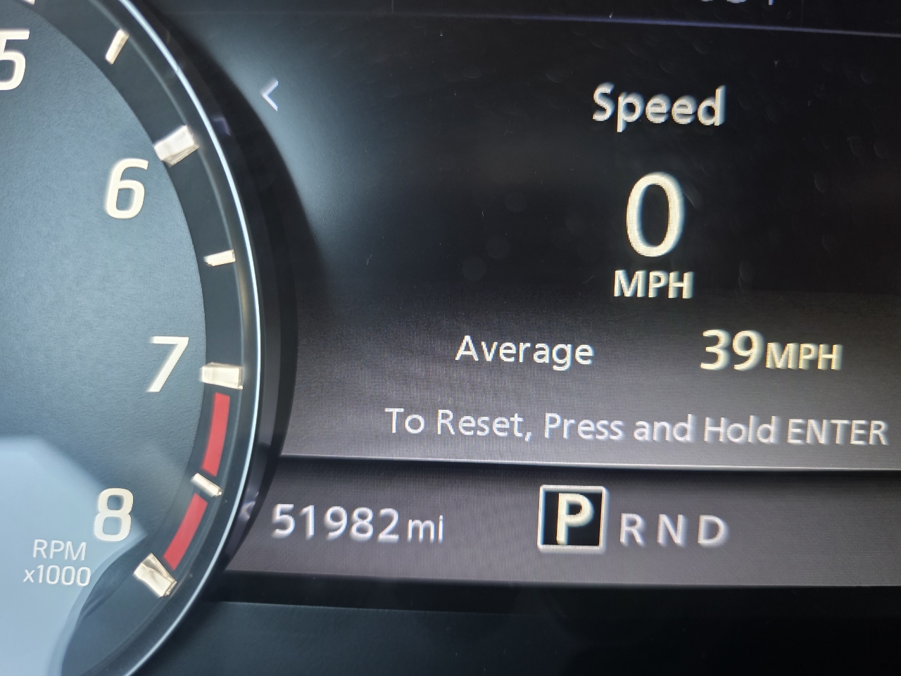 Nissan Frontier SV Crew Cab 4WD 2023 Nissan Frontier SV Crew Cab 4WD 2023