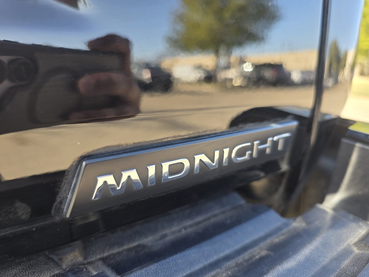 Nissan Frontier SV Crew Cab 4WD 2023 Nissan Frontier SV Crew Cab 4WD 2023