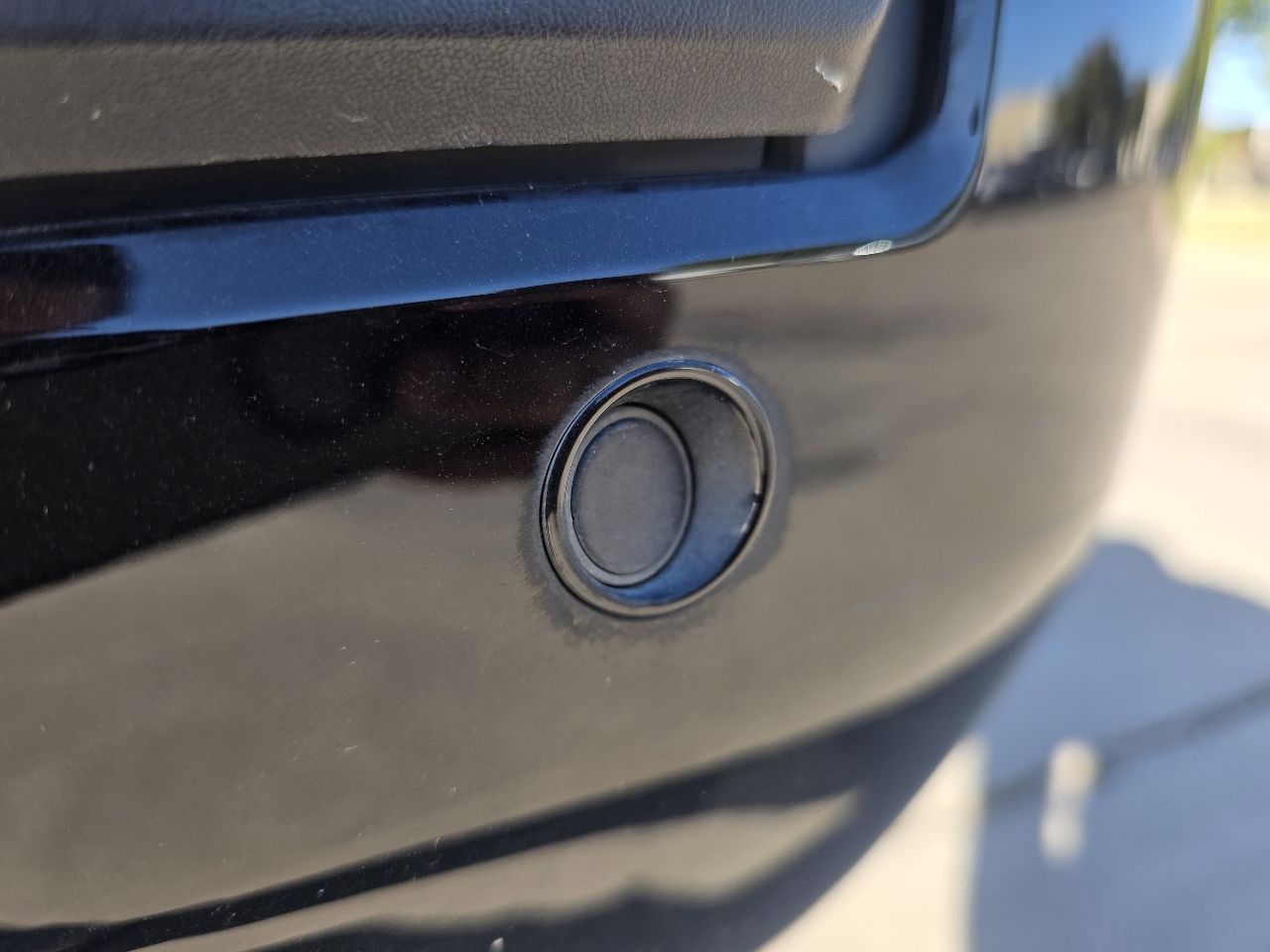 Nissan Frontier SV Crew Cab 4WD 2023 Nissan Frontier SV Crew Cab 4WD 2023