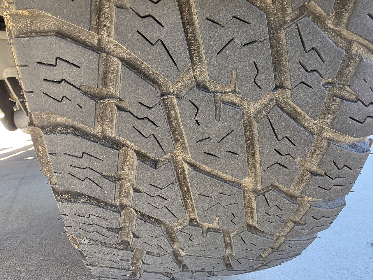 Nissan Frontier SV Crew Cab 4WD 2023 Nissan Frontier SV Crew Cab 4WD 2023