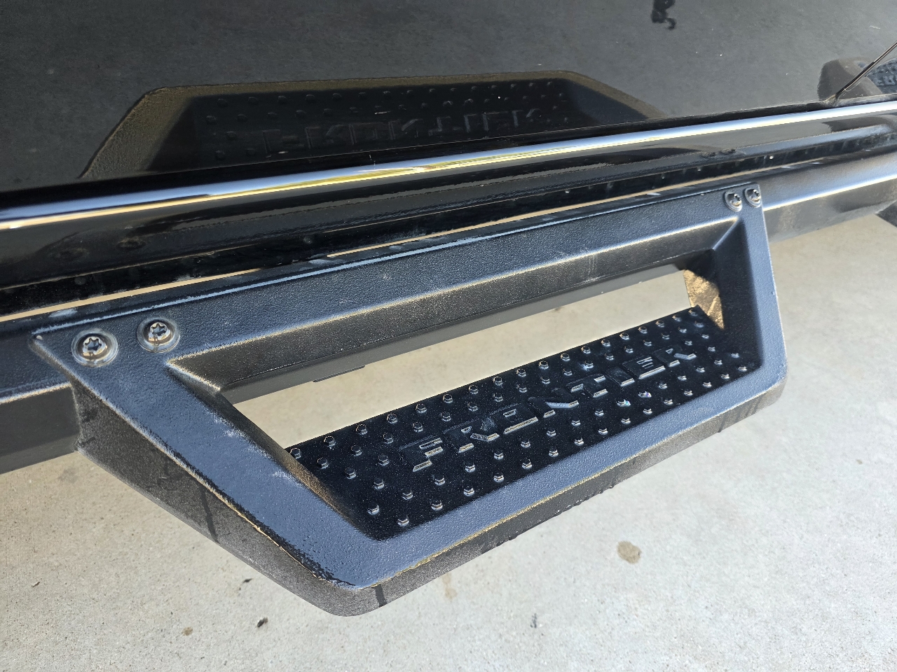 Nissan Frontier SV Crew Cab 4WD 2023 Nissan Frontier SV Crew Cab 4WD 2023