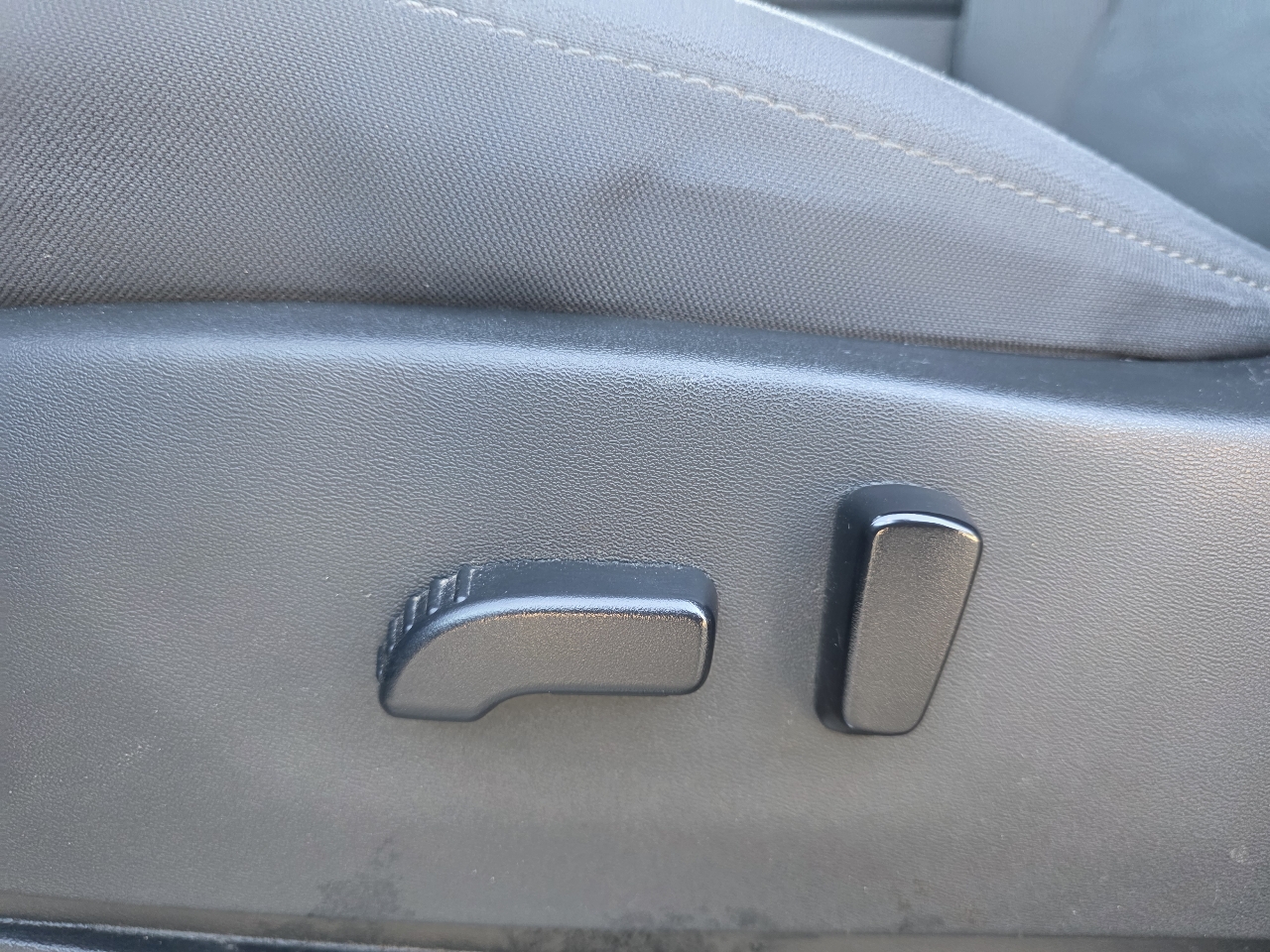 Nissan Frontier SV Crew Cab 4WD 2023 Nissan Frontier SV Crew Cab 4WD 2023