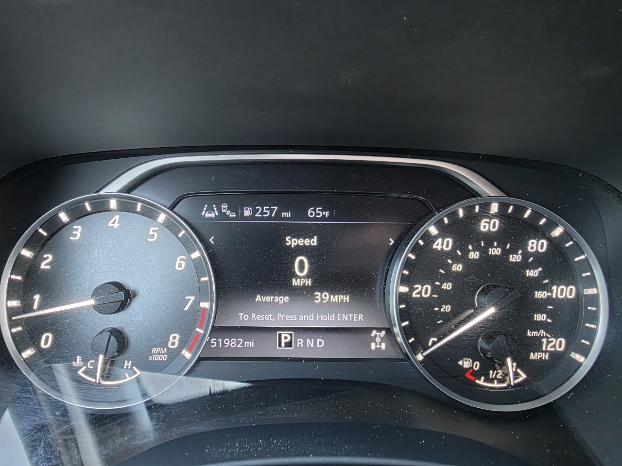 Nissan Frontier SV Crew Cab 4WD 2023 Nissan Frontier SV Crew Cab 4WD 2023