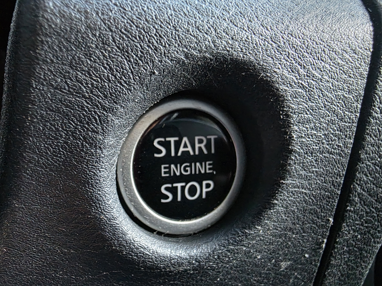 Nissan Frontier SV Crew Cab 4WD 2023 Nissan Frontier SV Crew Cab 4WD 2023