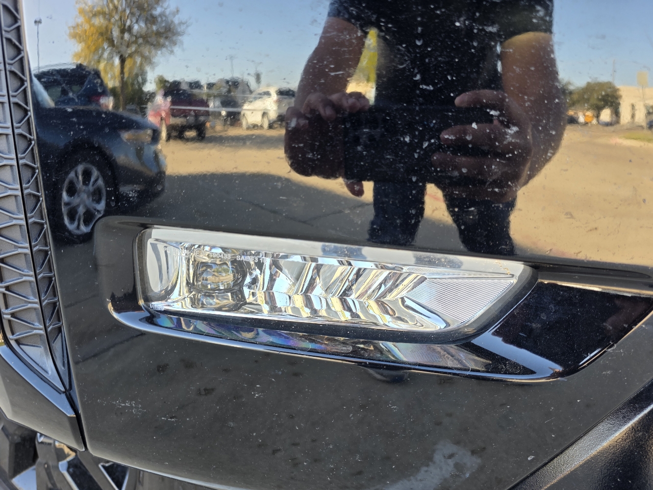 Nissan Frontier SV Crew Cab 4WD 2023 Nissan Frontier SV Crew Cab 4WD 2023