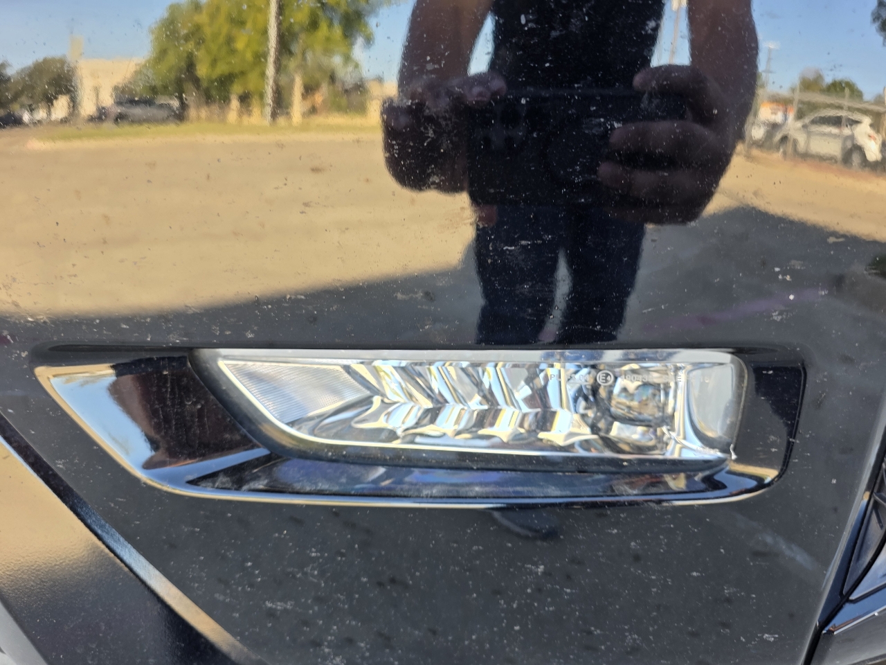 Nissan Frontier SV Crew Cab 4WD 2023 Nissan Frontier SV Crew Cab 4WD 2023