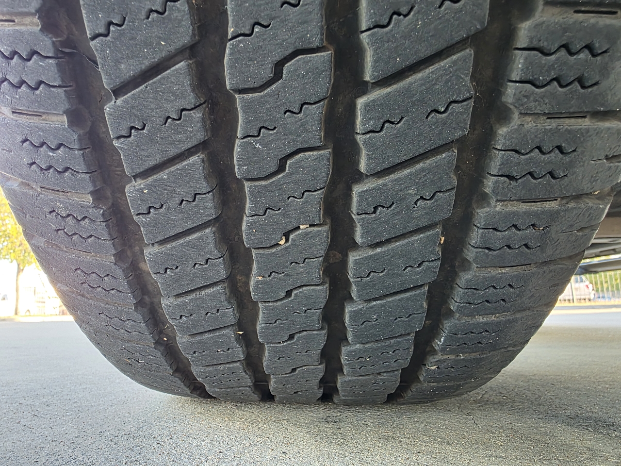 RAM 1500 4WD Crew Cab 140.5" Lone Star 2015 RAM 1500 4WD Crew Cab 140.5" Lone Star 2015