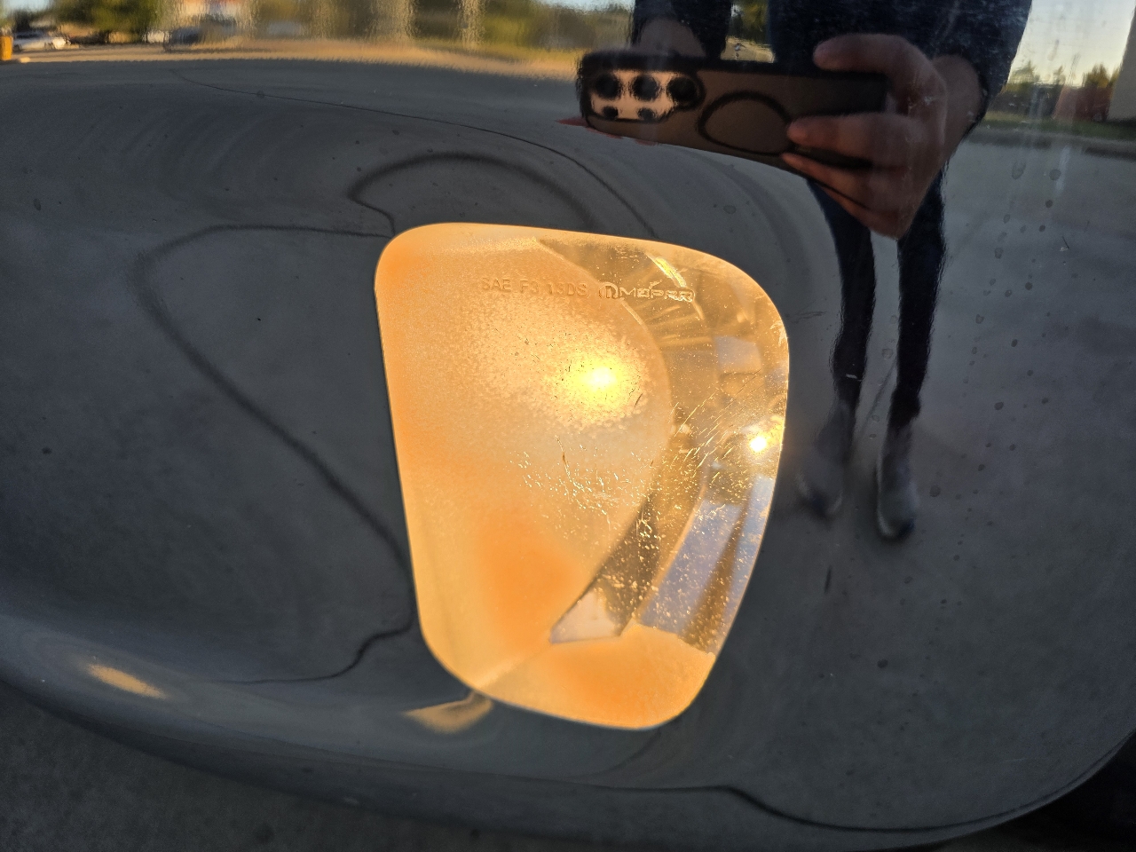 RAM 1500 4WD Crew Cab 140.5" Lone Star 2015 RAM 1500 4WD Crew Cab 140.5" Lone Star 2015